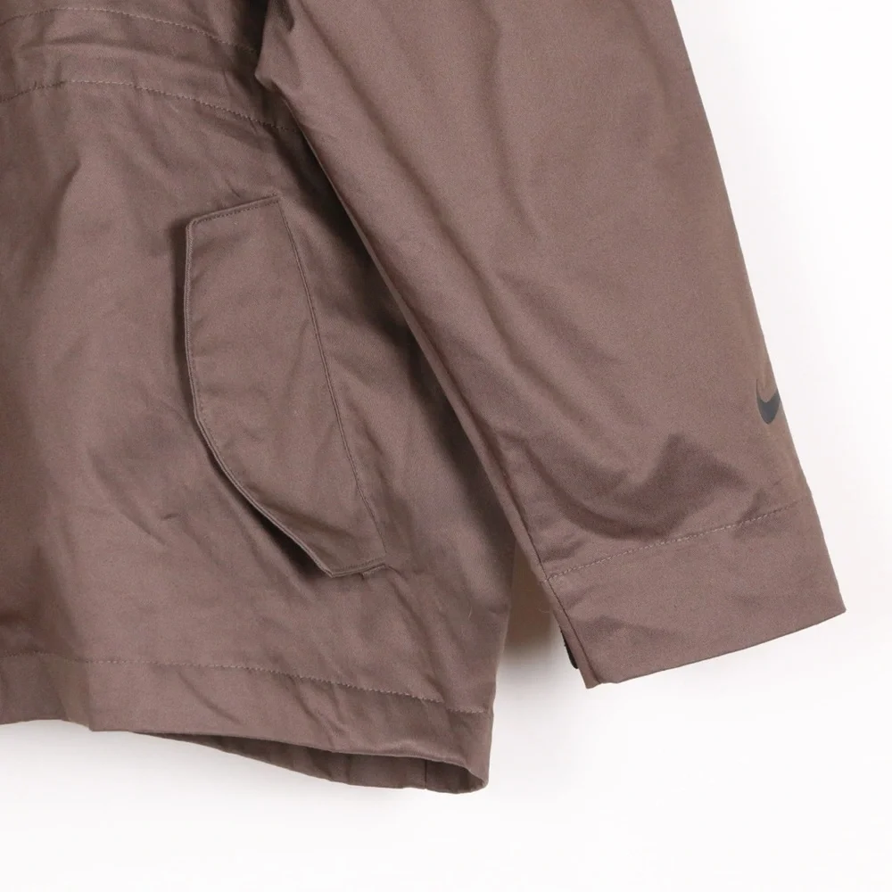 Nike m65 essential